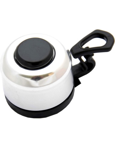 Simson bel Compact zi