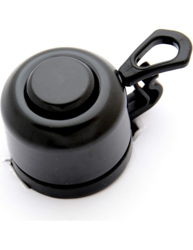 Simson bel Compact zw