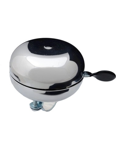 Simson bel Ding Dong M chr