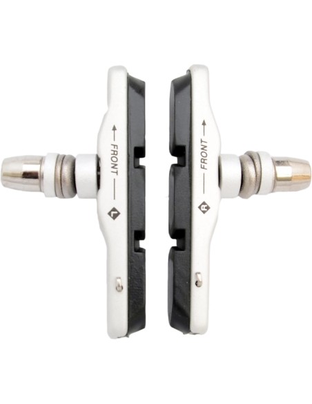 Simson remblok V-brake 72mm (2)