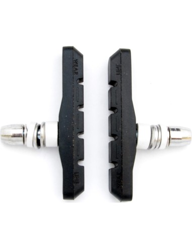 Simson remblok V-brake 72mm