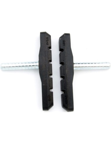 Simson remblok Cantilever 70mm