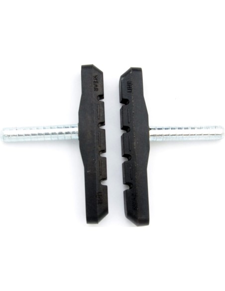 Simson remblok cantilever 70mm (2)