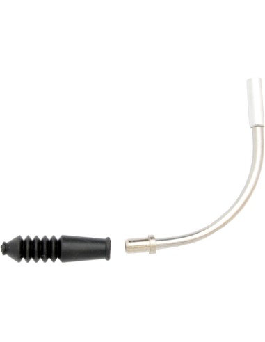 Simson V-brake kabelbocht 90 graden