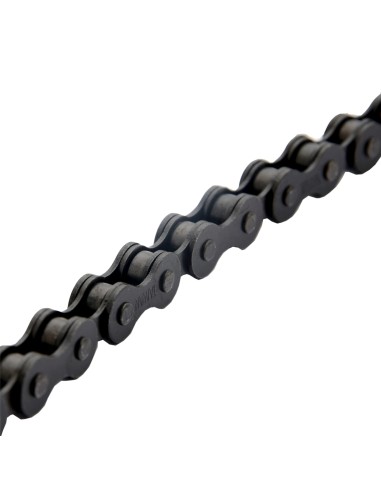 Simson ketting 1/2x1/8