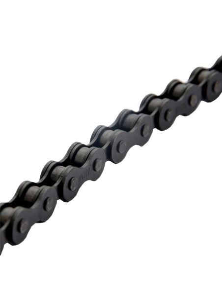 Simson ketting 1/2x1/8