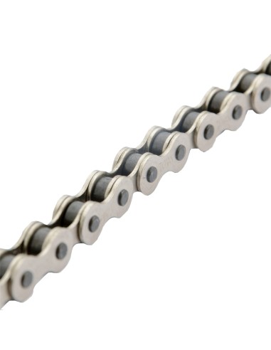 Simson ketting 1/2x1/8 extra strong