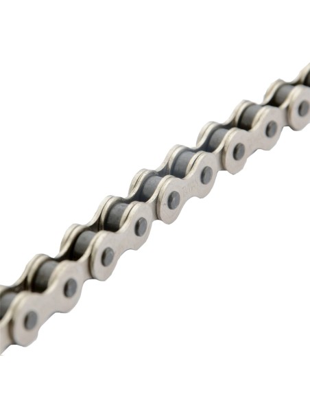 Simson ketting 1/2x1/8 extra strong