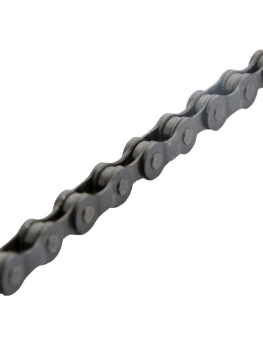 Simson ketting 5/6/7v