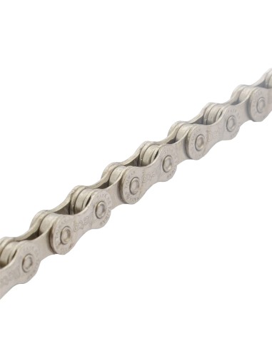 Simson ketting 7/8v