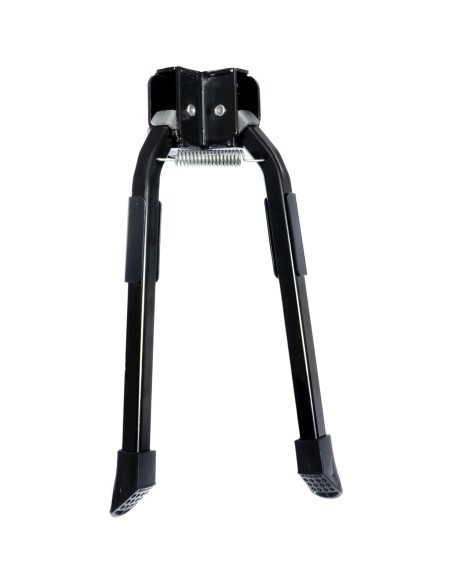 Simson middenstandaard Hopper 28