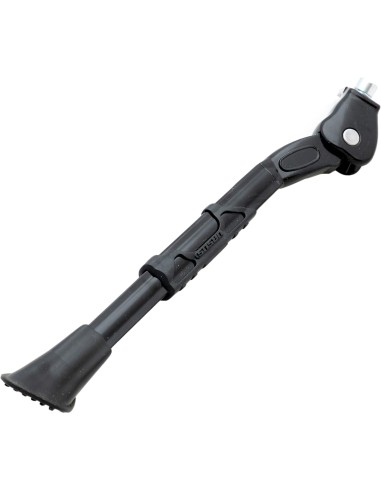 Simson standaard King verstelbaar zwart