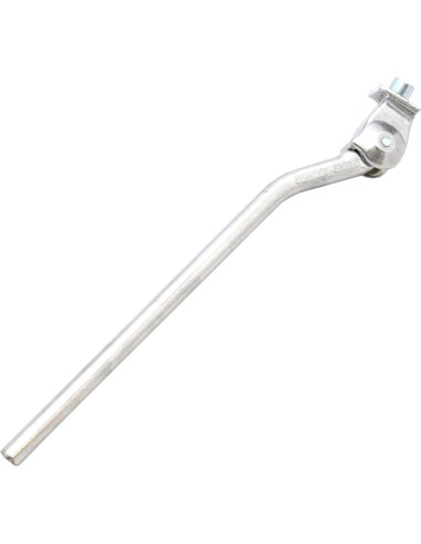 Simson standaard vast smal 28-20