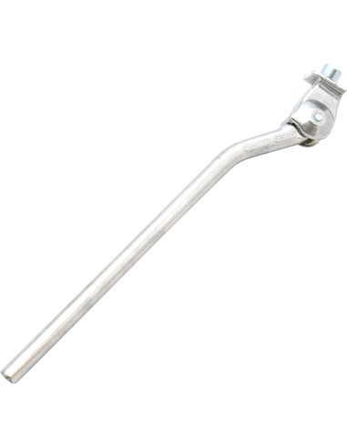 Simson standaard vast breed 28-30