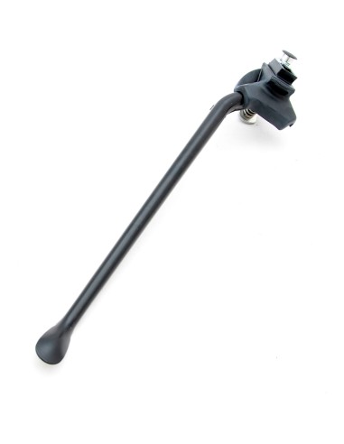 Simson standaard stevig breed 28-30