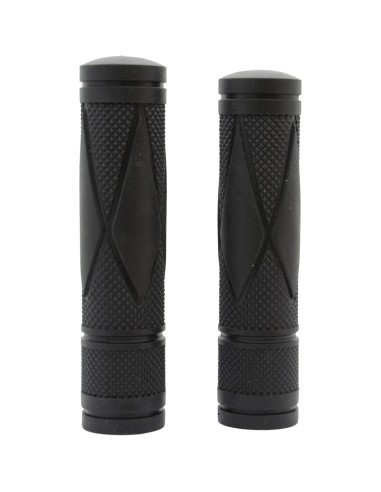 Simson handvatten Comfort grips