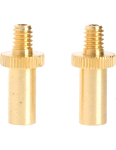 Simson verloopnippels frans (2)