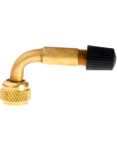 Simson ventiel haaks opschroef