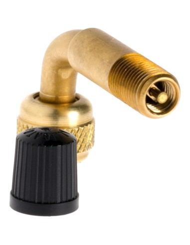 Simson ventiel haaks opschroef