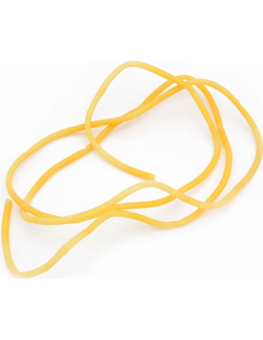 Simson ventielslang (80cm)