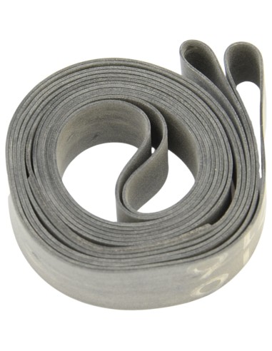 Simson velglint 24/28 rubber 16mm