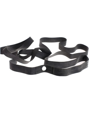 Simson velglint 24/28 rubber 16mm