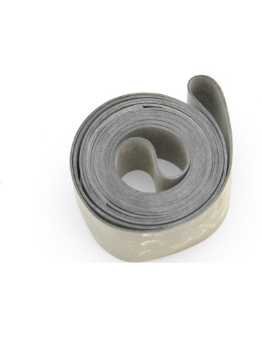 Simson velglint 26/28 rubber 20 mm