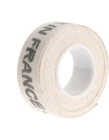 Simson plakvelglint 15mm