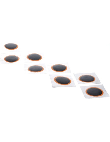 Simson plakkers 25mm (8)