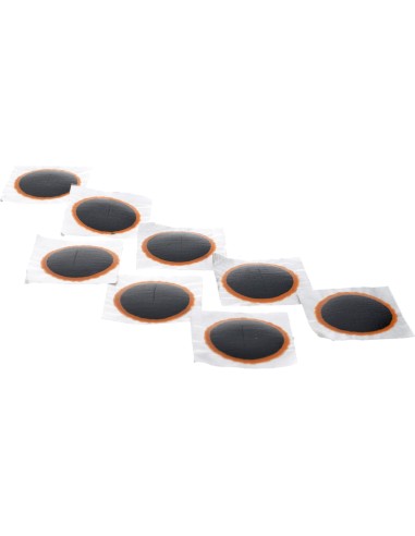 Simson plakkers 33mm (8)