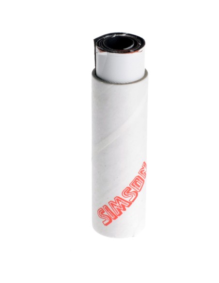 Simson doos rol plakkers 7x20 (25)