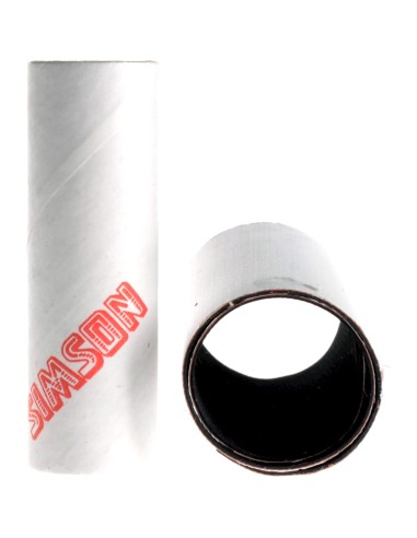 Simson doos rol plakkers 7x20 (25)