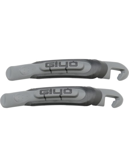 Simson bandafnemers pvc
