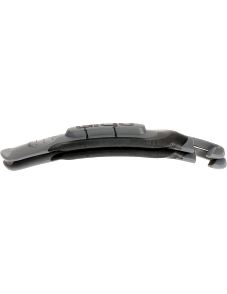 Simson bandafnemers pvc