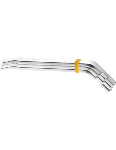 Simson bandafnemers metaal (3)