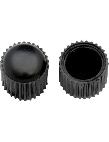 Simson dynamohoedje traditioneel (2)