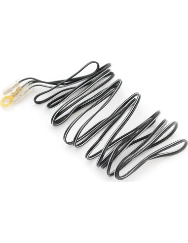 Simson lichtsnoer 2 aderig