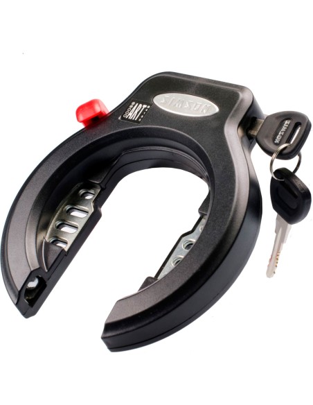 Simson ringslot Sure ART2