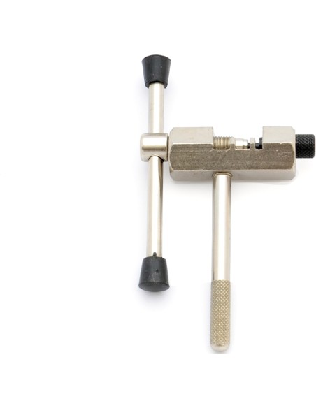 Simson kettingpons HG/UG