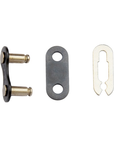 Simson kettingschakel 1/2x1/8
