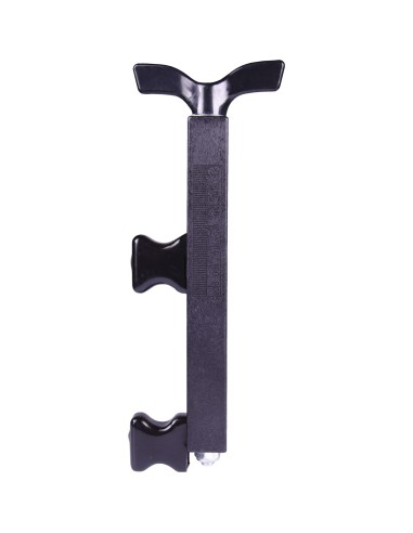 Simson vorkuitzetter excellent