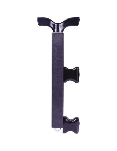 Simson vorkuitzetter excellent