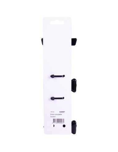 Simson vorkuitzetter excellent