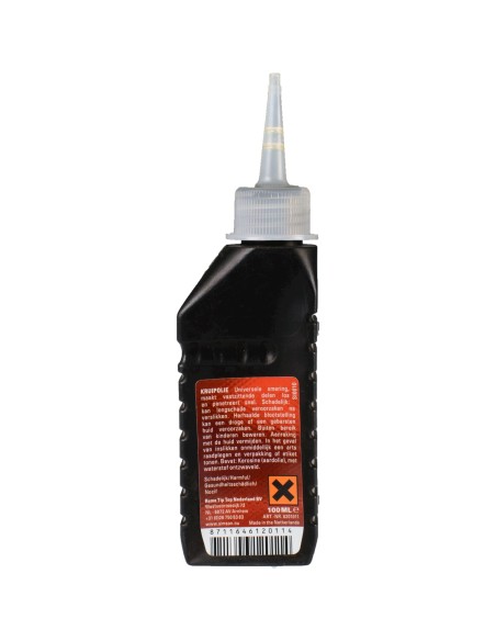 Simson kruipolie 100ml