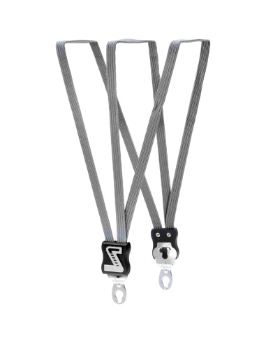 Simson snelbinder lang antra