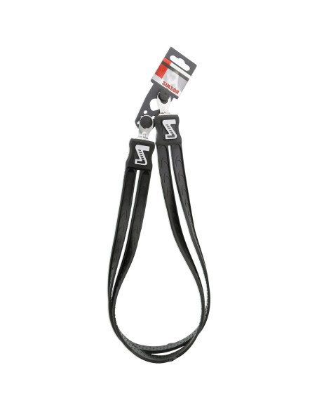 Simson snelbinder rubber universeel