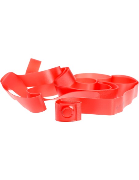 Simson velglint 16mm pvc strong
