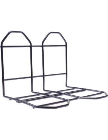 Simson dragerverbreder