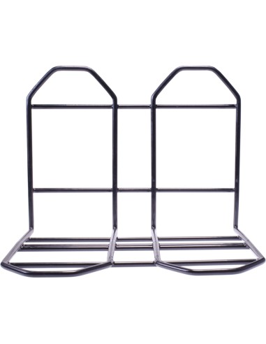 Simson dragerverbreder