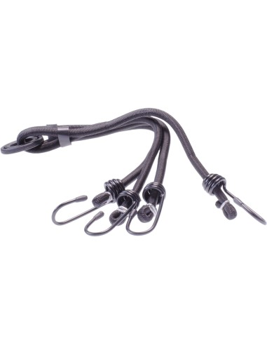 Simson dragerverbreder